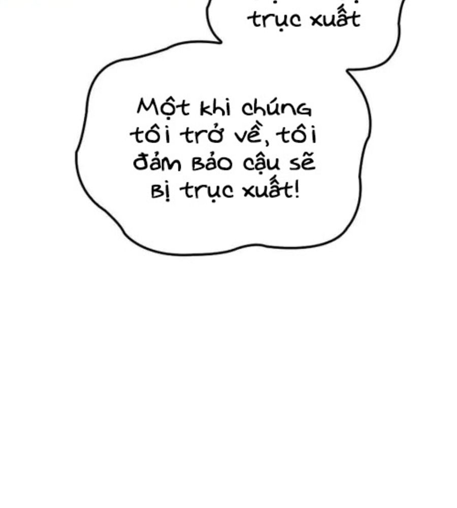 Võ Vương Tái Thế: Chapter 27