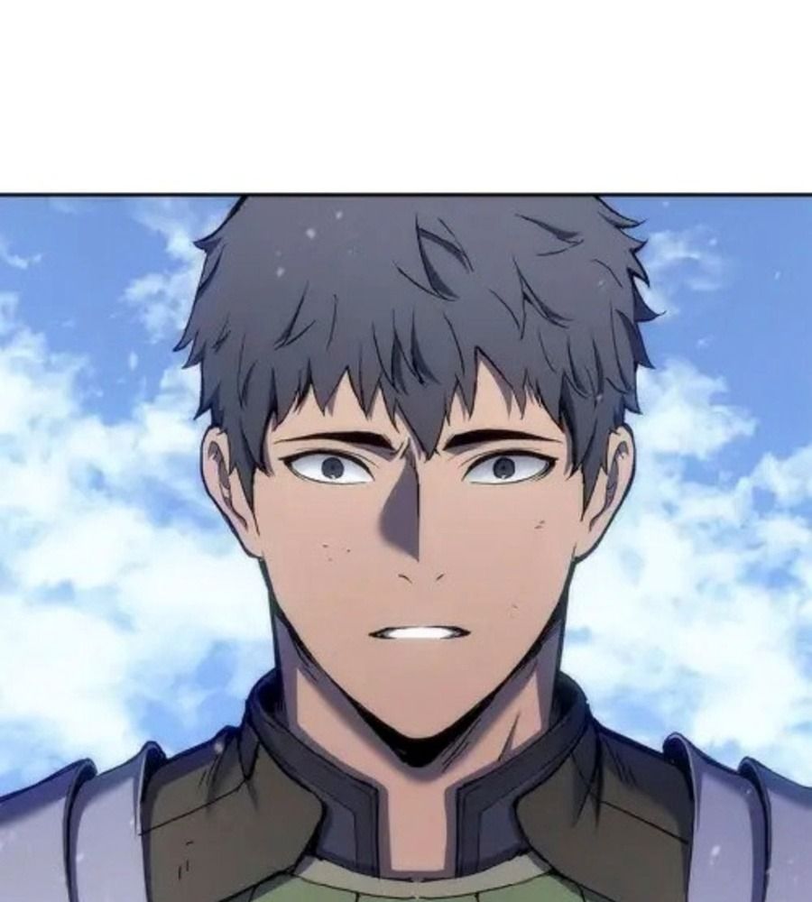 Võ Vương Tái Thế: Chapter 27