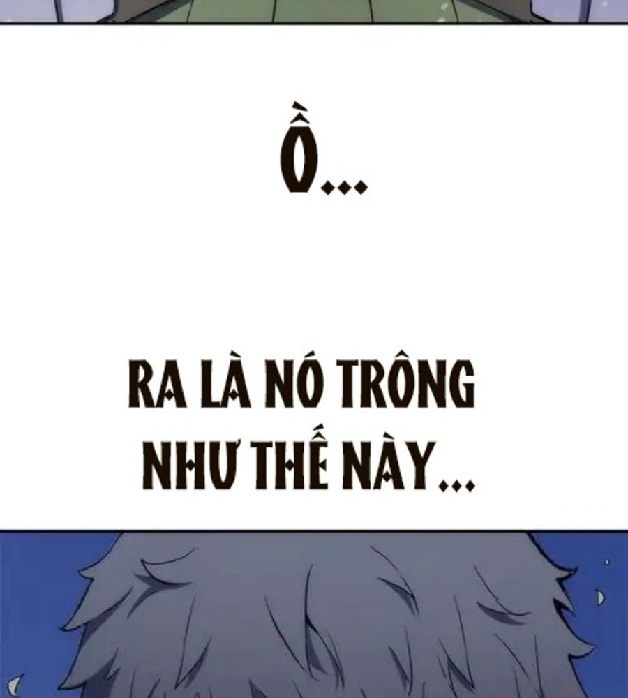 Võ Vương Tái Thế: Chapter 27