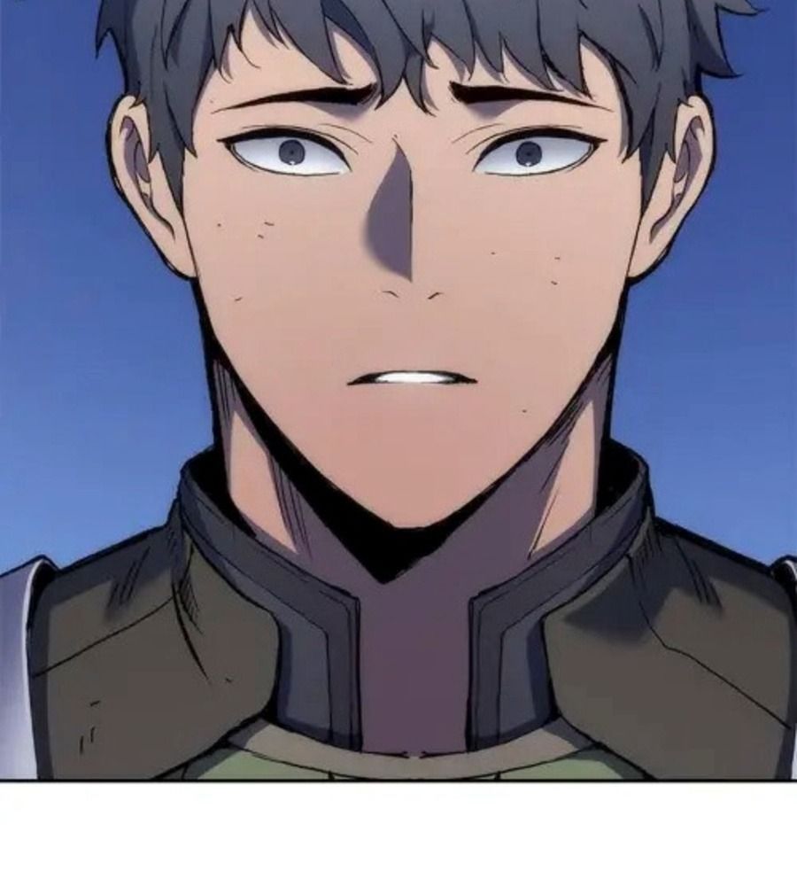 Võ Vương Tái Thế: Chapter 27