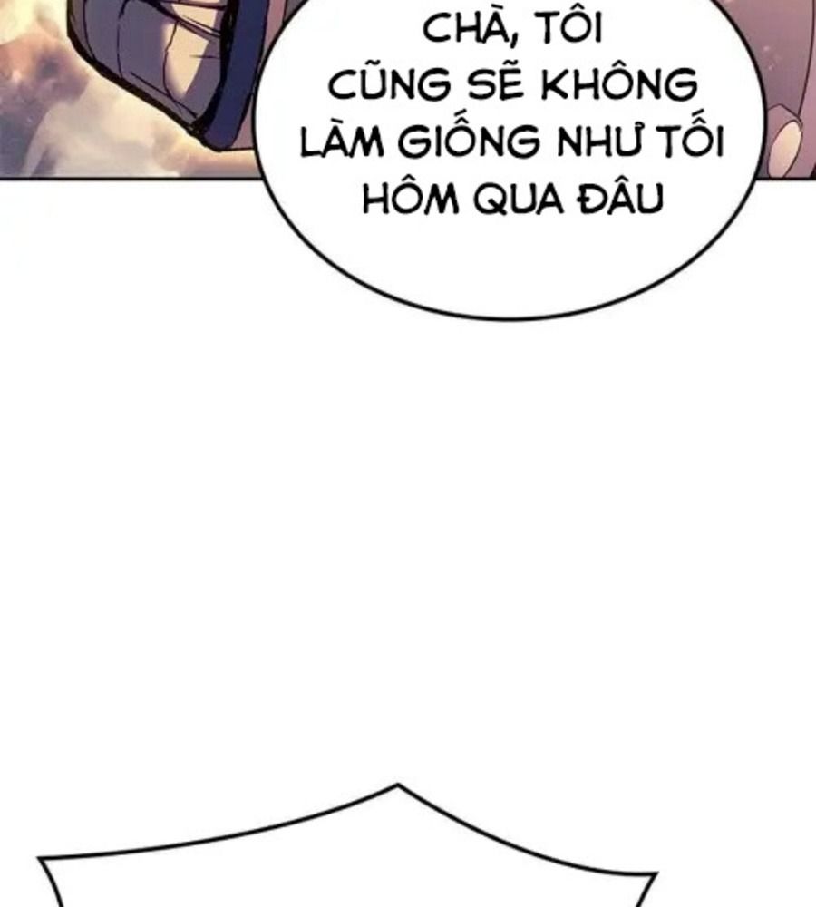 Võ Vương Tái Thế: Chapter 27