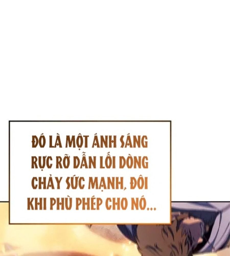 Võ Vương Tái Thế: Chapter 27