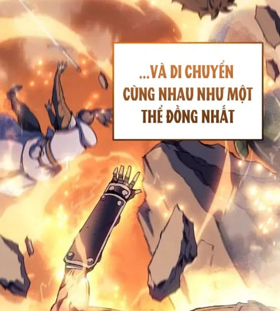 Võ Vương Tái Thế: Chapter 27