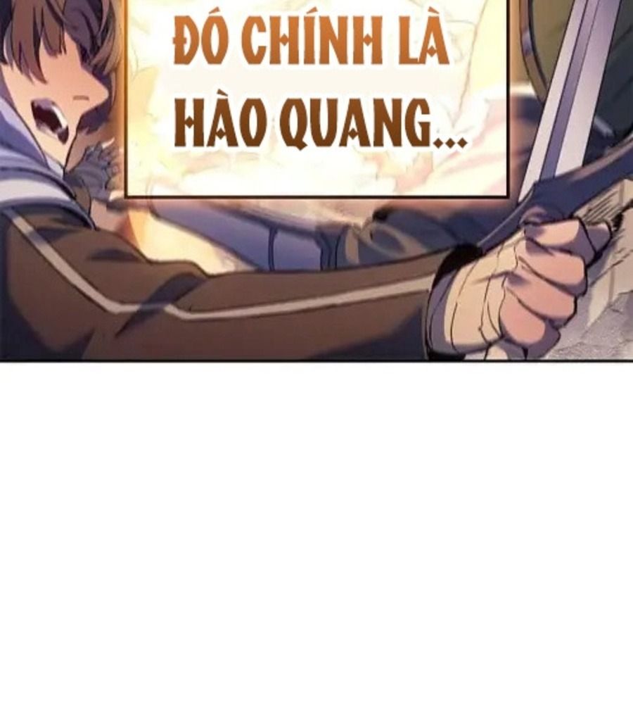 Võ Vương Tái Thế: Chapter 27