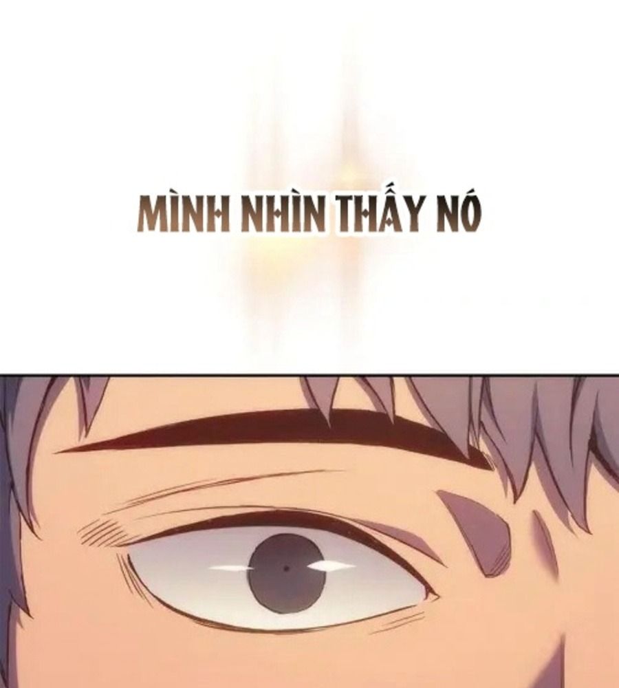 Võ Vương Tái Thế: Chapter 27