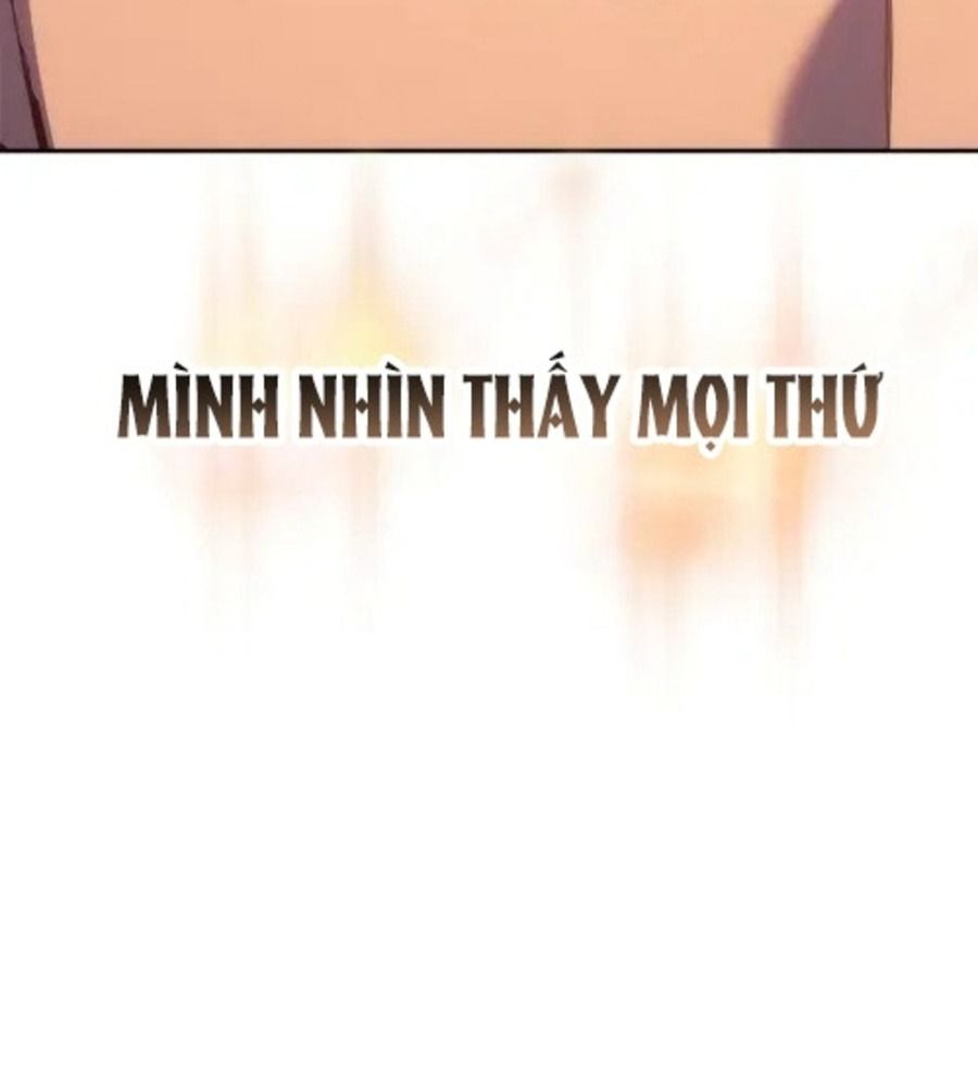 Võ Vương Tái Thế: Chapter 27