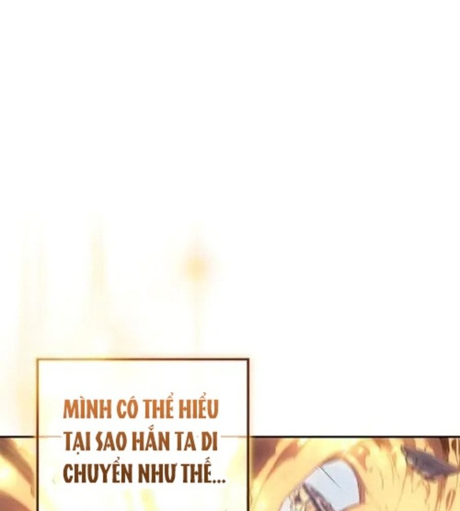 Võ Vương Tái Thế: Chapter 27