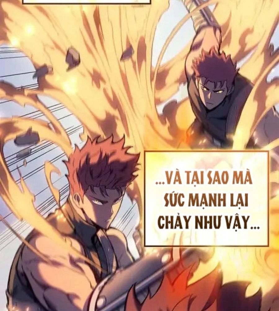 Võ Vương Tái Thế: Chapter 27