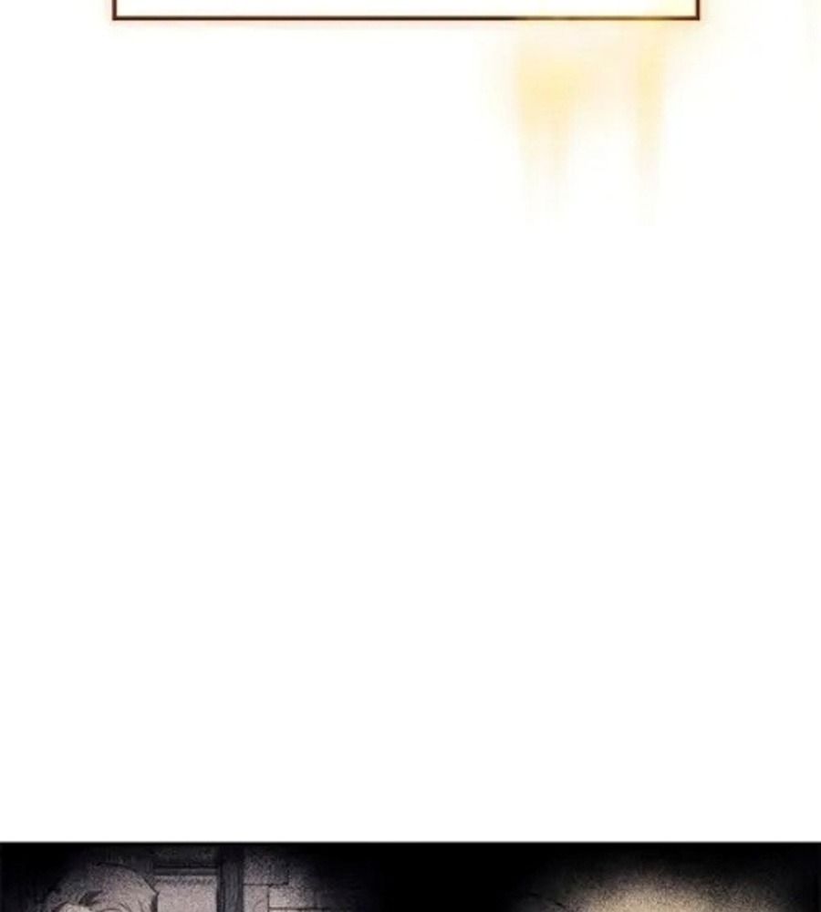 Võ Vương Tái Thế: Chapter 27