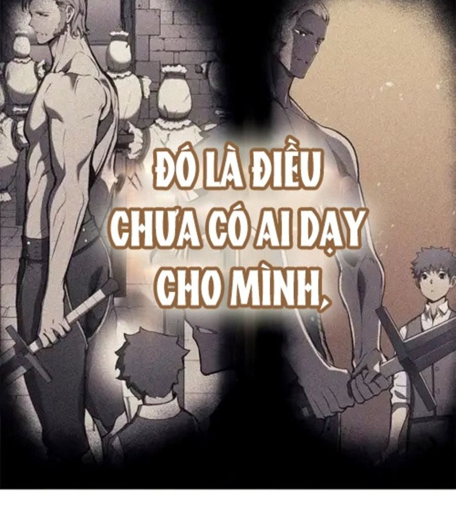 Võ Vương Tái Thế: Chapter 27