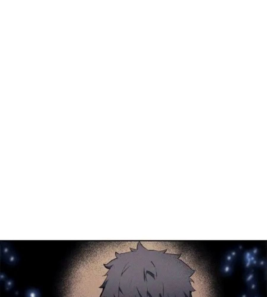 Võ Vương Tái Thế: Chapter 27