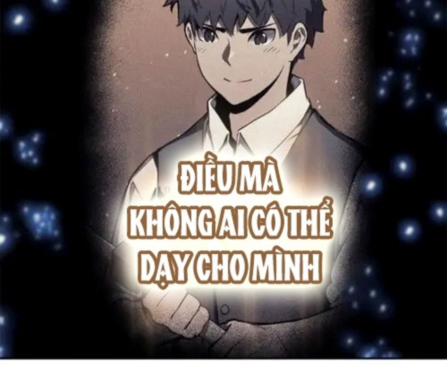 Võ Vương Tái Thế: Chapter 27