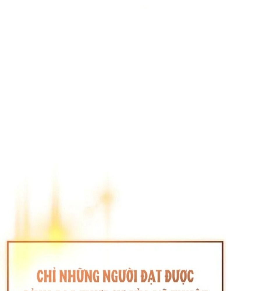Võ Vương Tái Thế: Chapter 27
