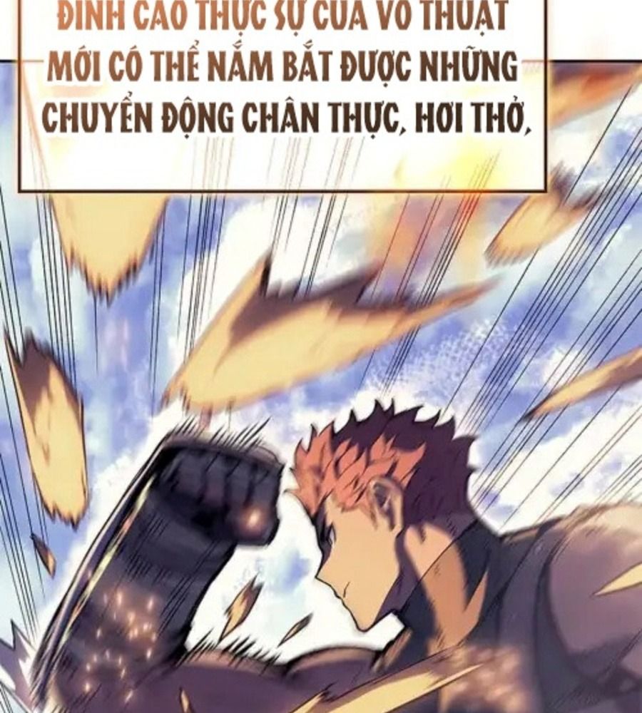 Võ Vương Tái Thế: Chapter 27