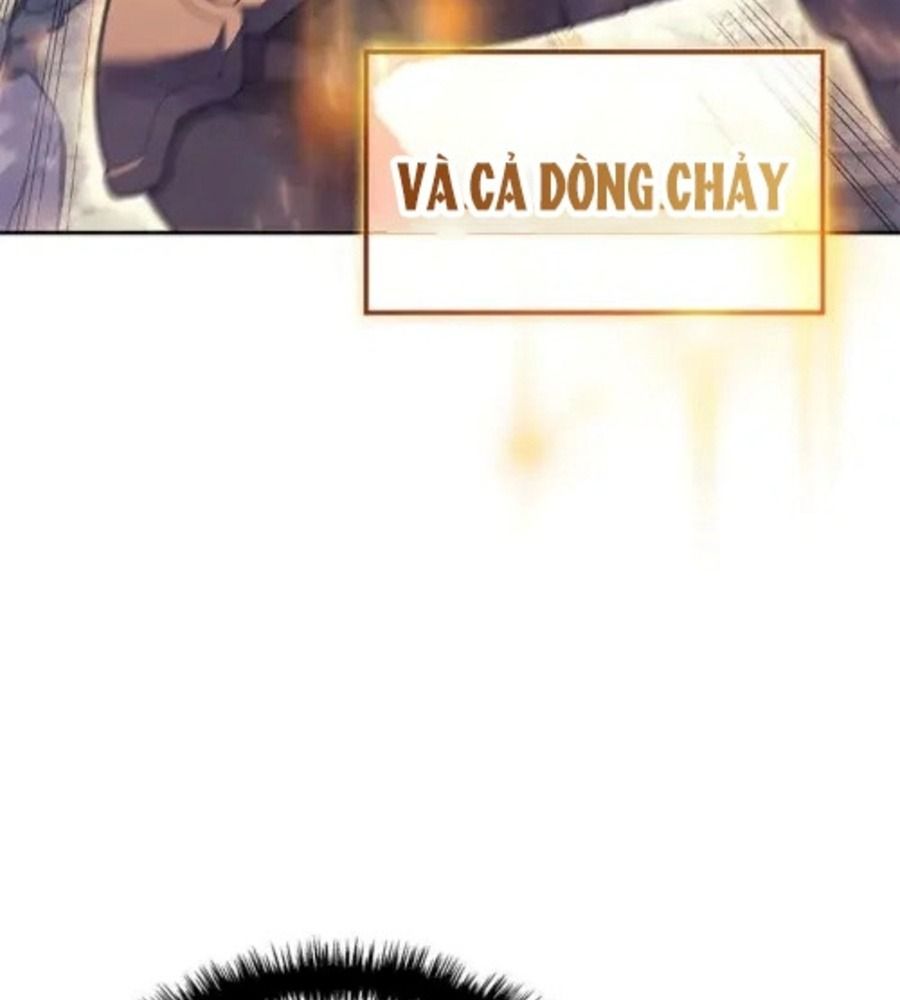 Võ Vương Tái Thế: Chapter 27