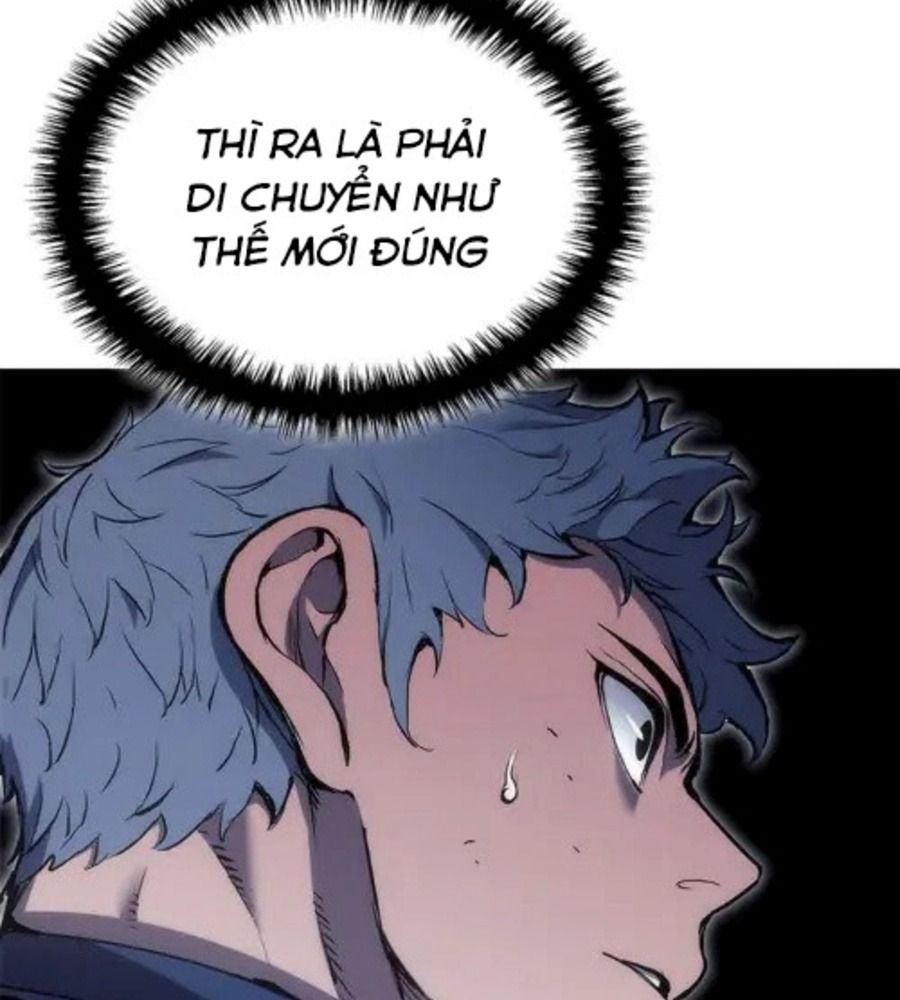 Võ Vương Tái Thế: Chapter 27