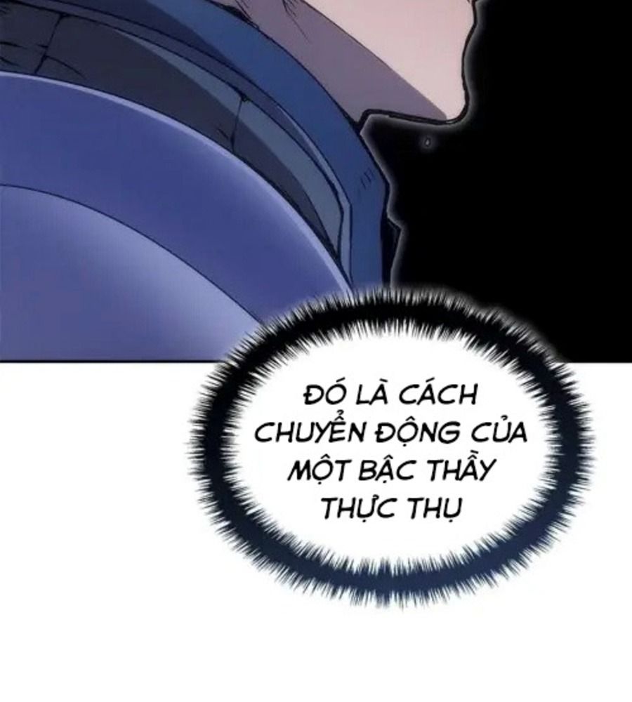 Võ Vương Tái Thế: Chapter 27