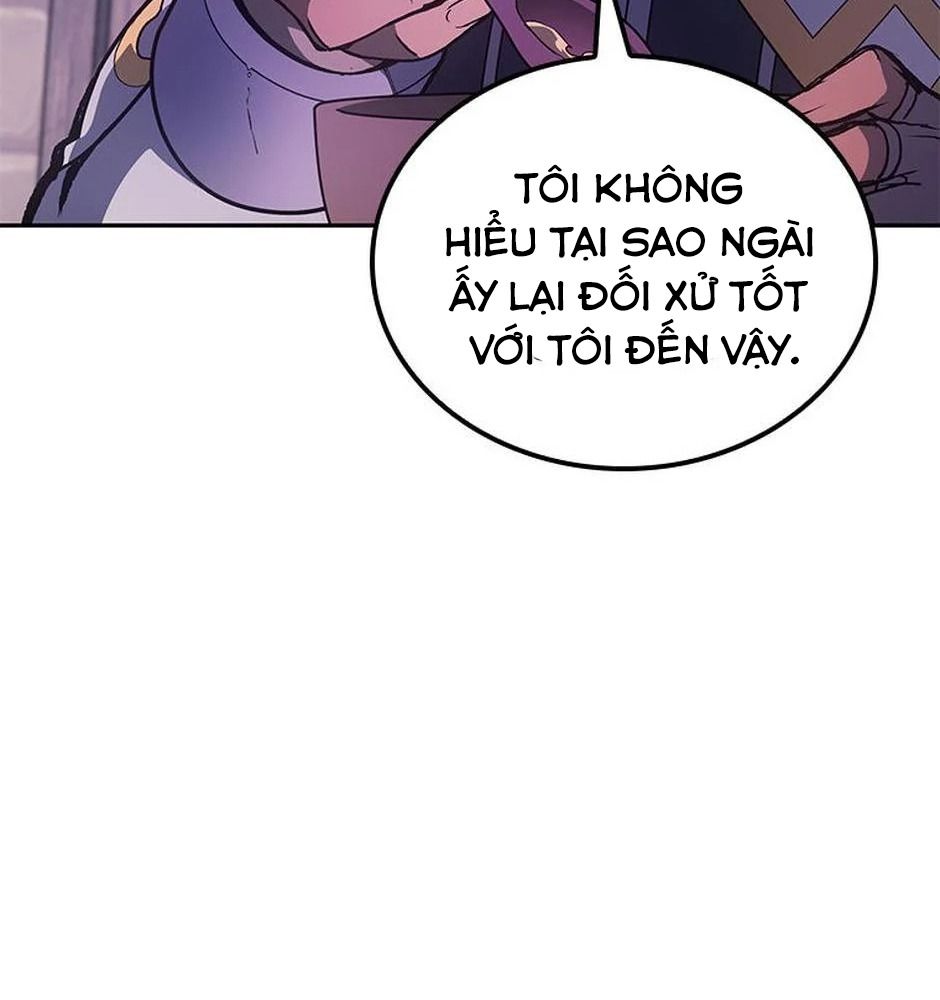 Võ Vương Tái Thế: Chapter 28