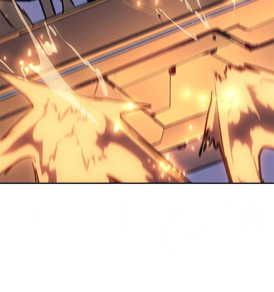 Võ Vương Tái Thế: Chapter 28