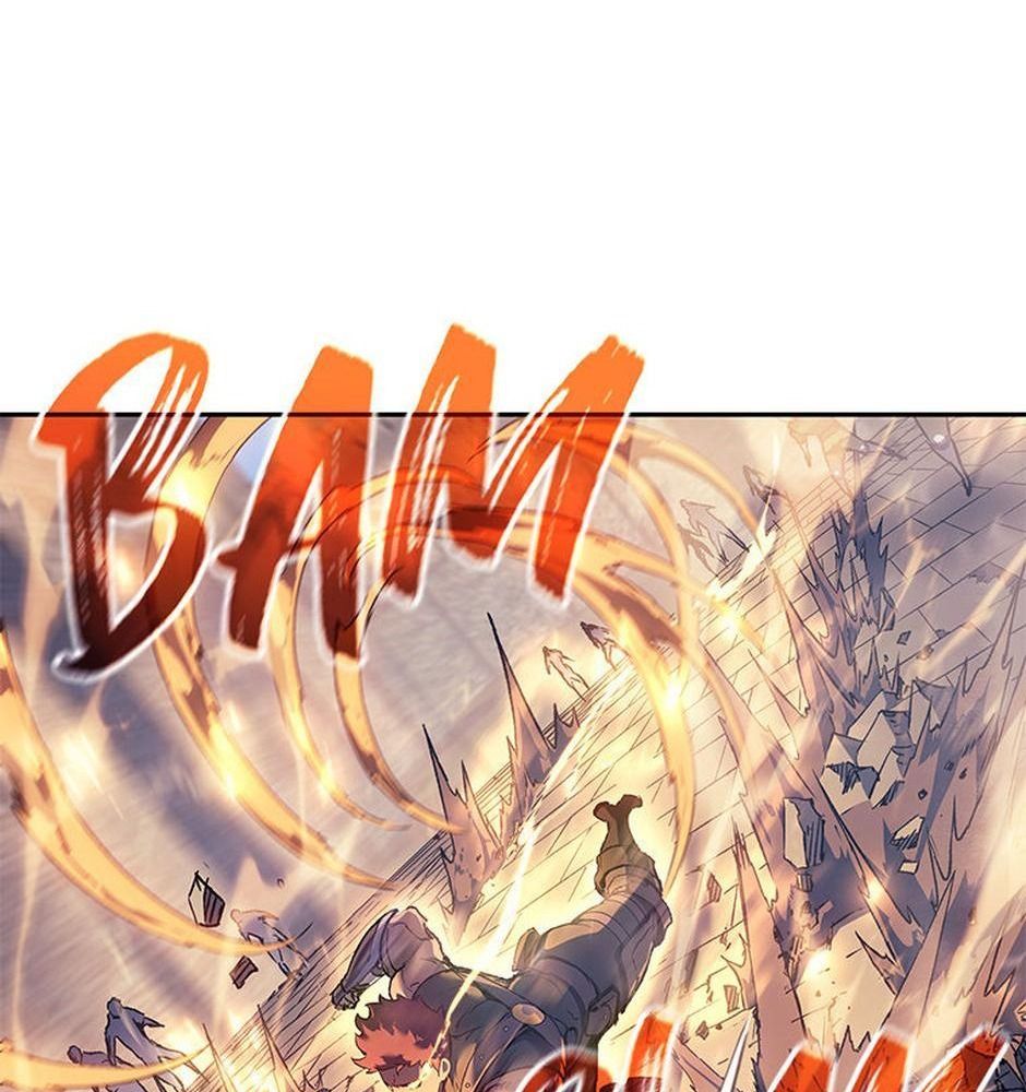 Võ Vương Tái Thế: Chapter 28