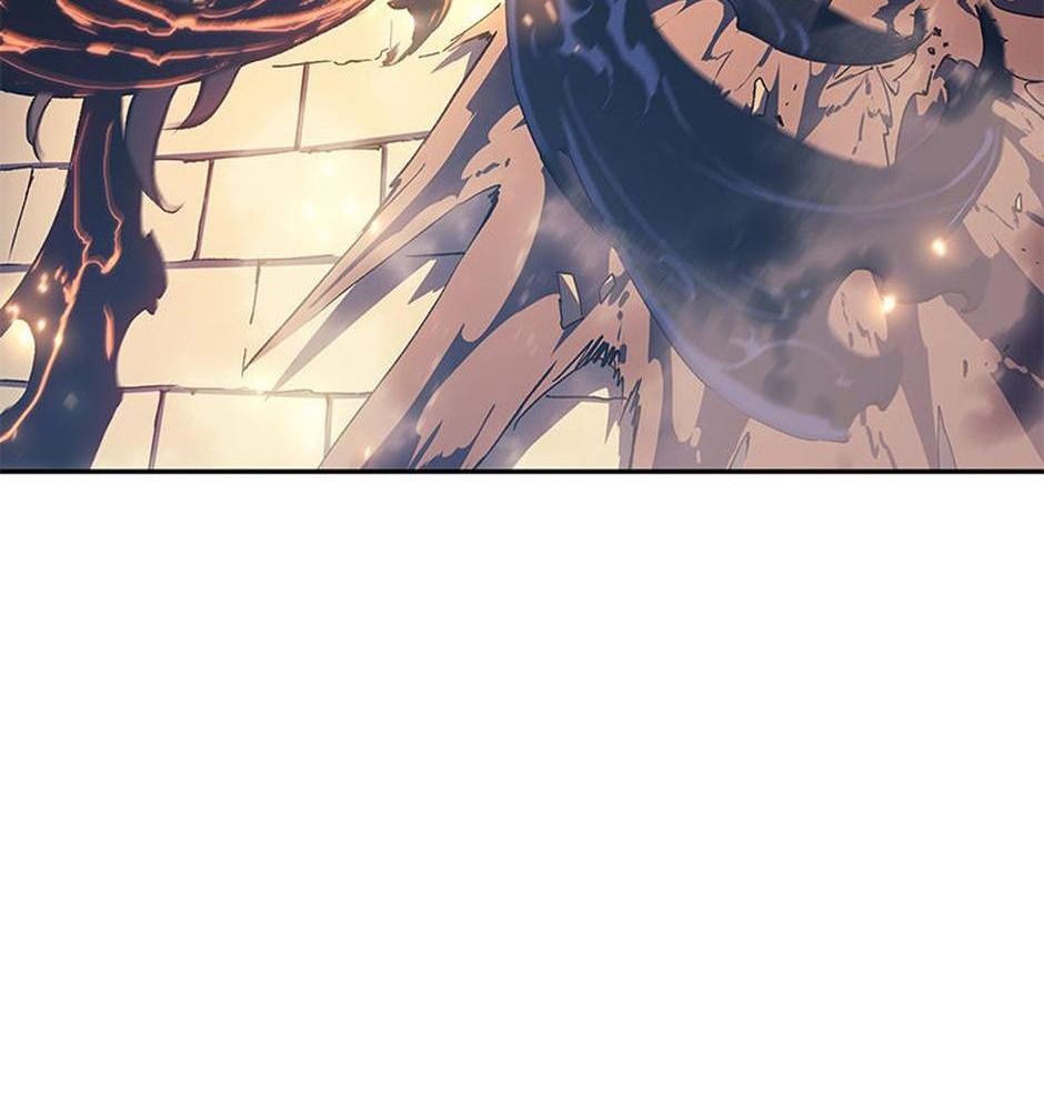 Võ Vương Tái Thế: Chapter 28