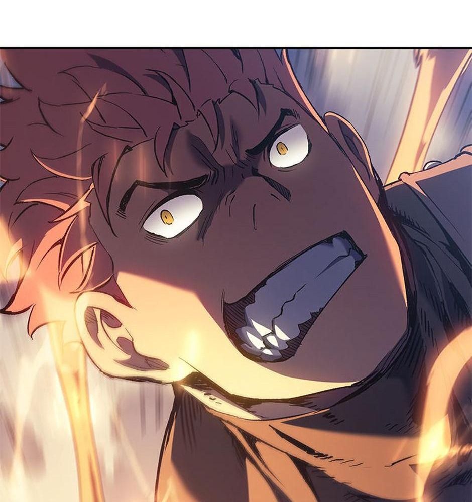 Võ Vương Tái Thế: Chapter 28