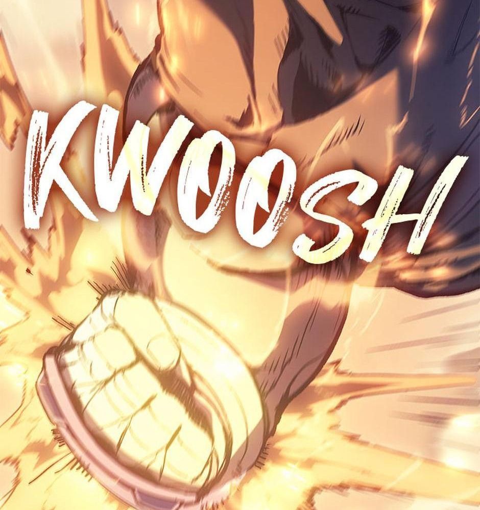 Võ Vương Tái Thế: Chapter 28