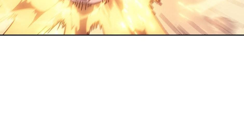 Võ Vương Tái Thế: Chapter 28