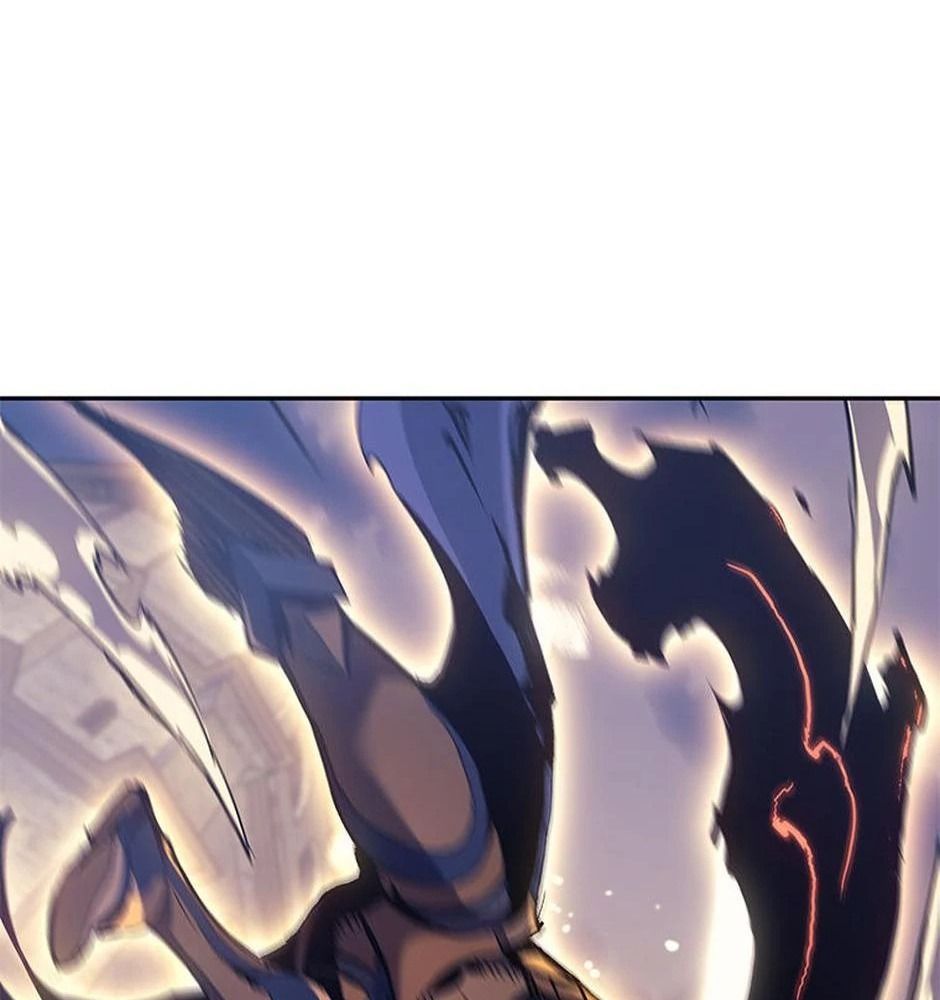 Võ Vương Tái Thế: Chapter 28