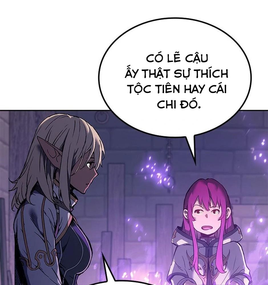 Võ Vương Tái Thế: Chapter 28