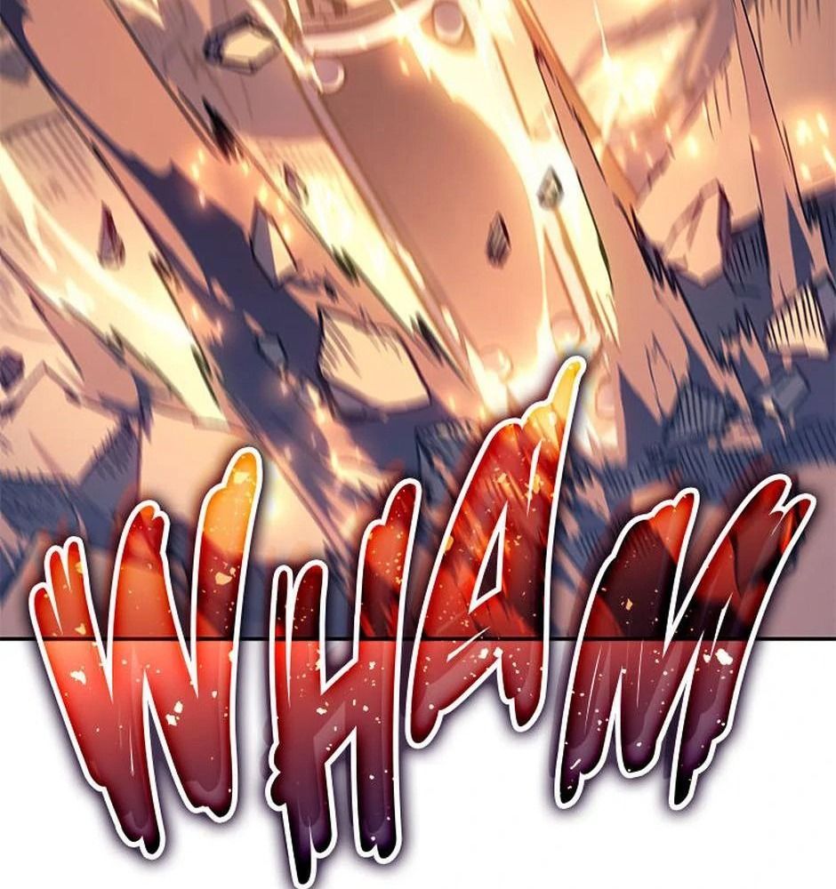 Võ Vương Tái Thế: Chapter 28