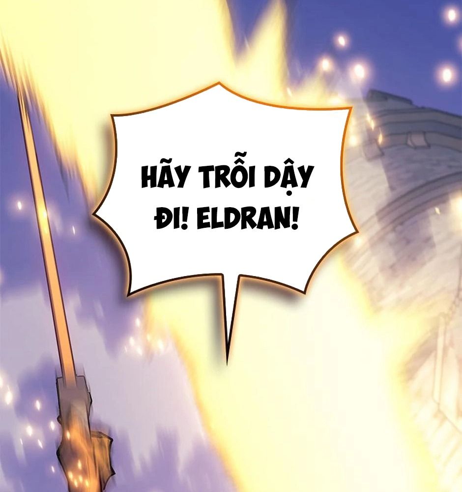 Võ Vương Tái Thế: Chapter 28