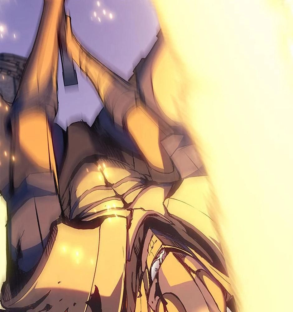 Võ Vương Tái Thế: Chapter 28