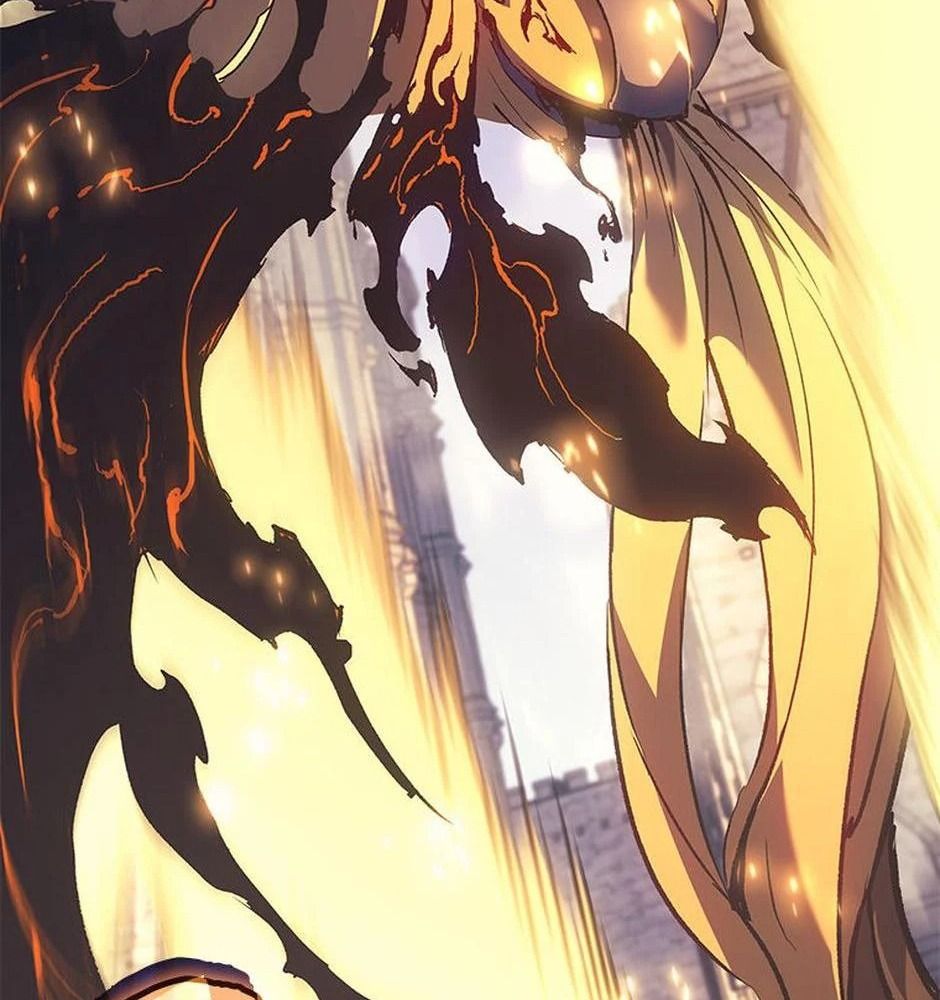 Võ Vương Tái Thế: Chapter 28