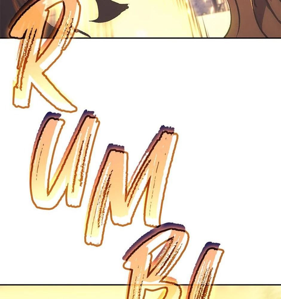 Võ Vương Tái Thế: Chapter 28