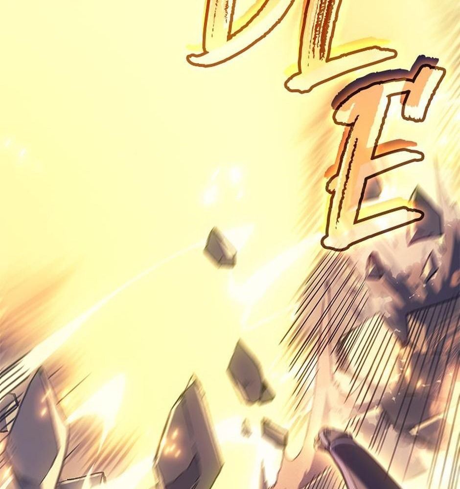 Võ Vương Tái Thế: Chapter 28