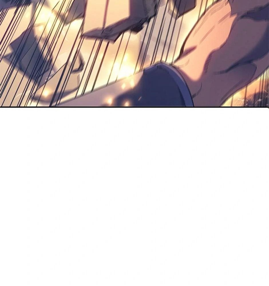 Võ Vương Tái Thế: Chapter 28