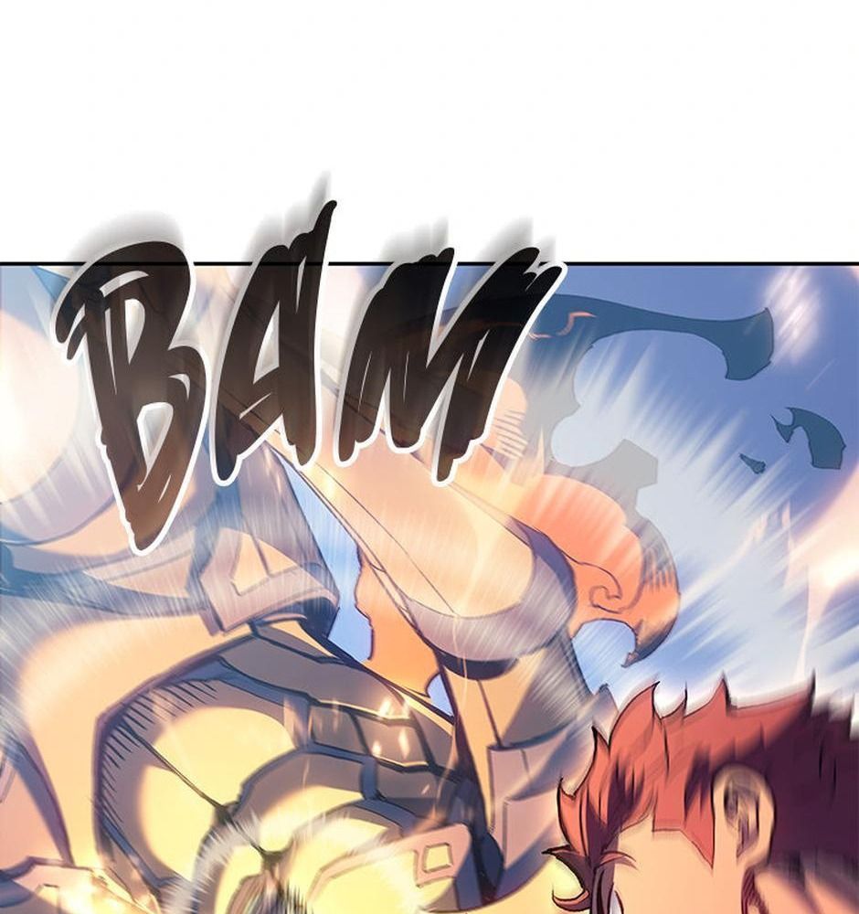 Võ Vương Tái Thế: Chapter 28