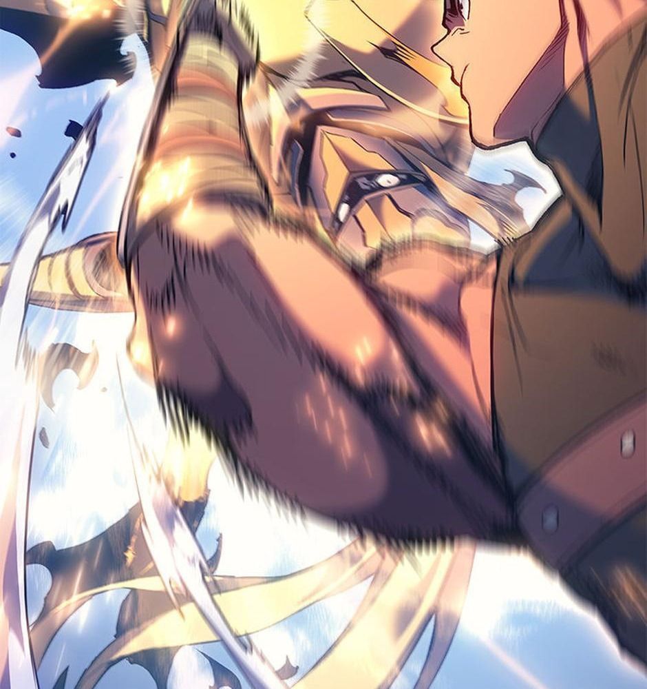 Võ Vương Tái Thế: Chapter 28