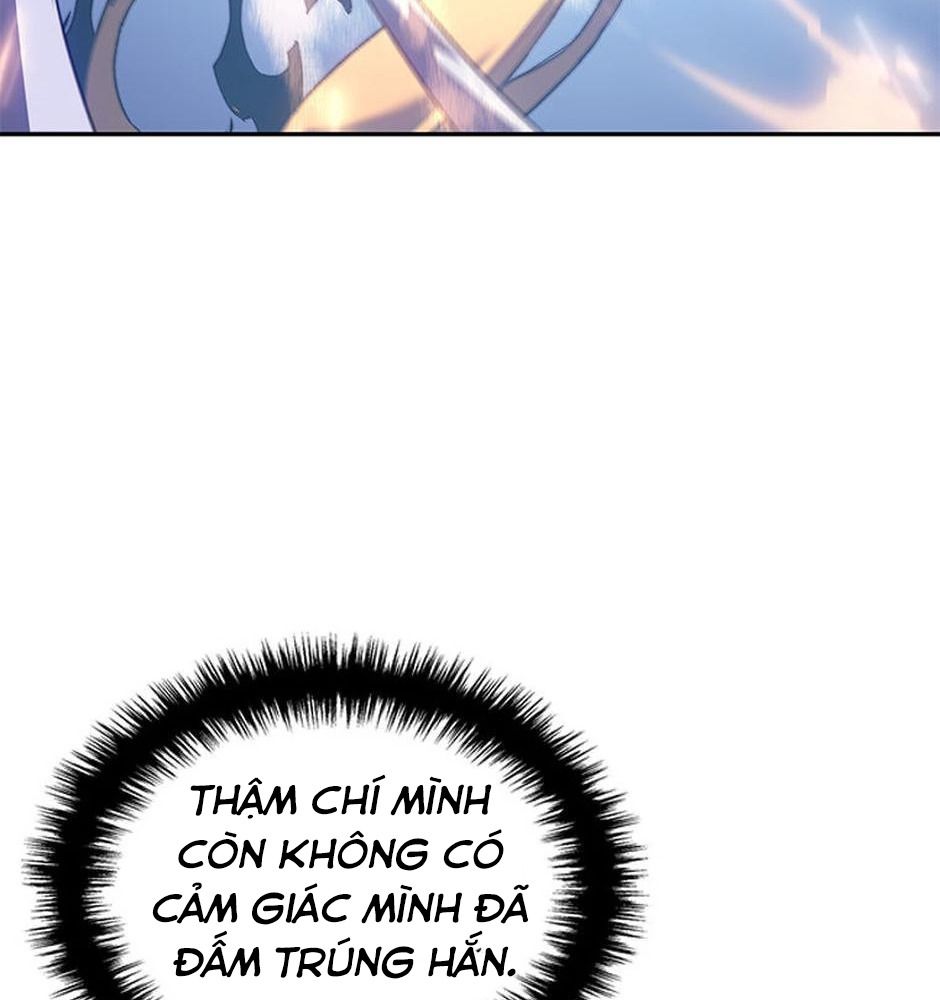 Võ Vương Tái Thế: Chapter 28