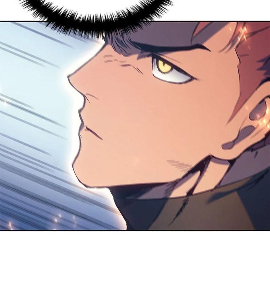 Võ Vương Tái Thế: Chapter 28