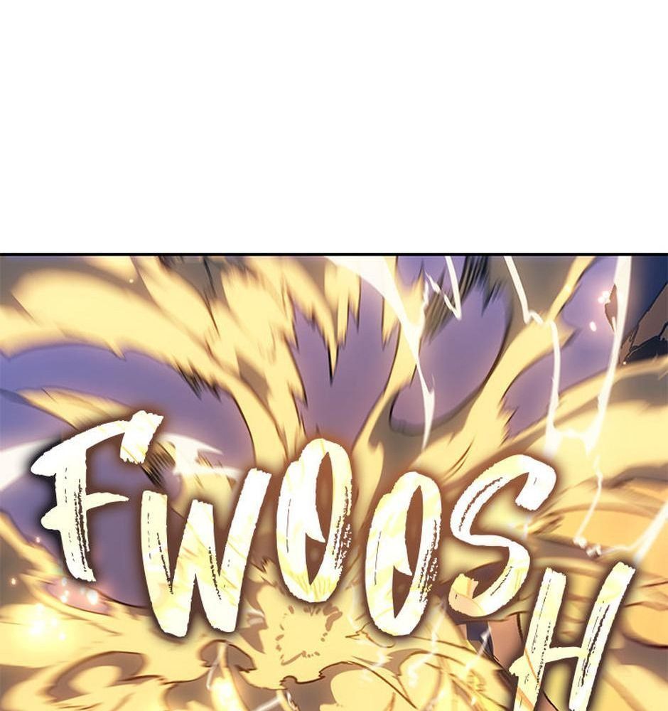 Võ Vương Tái Thế: Chapter 28