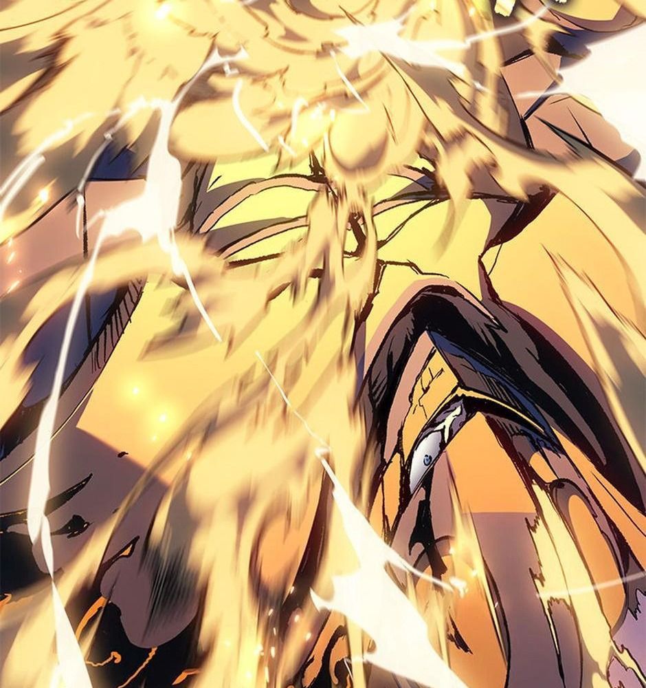 Võ Vương Tái Thế: Chapter 28