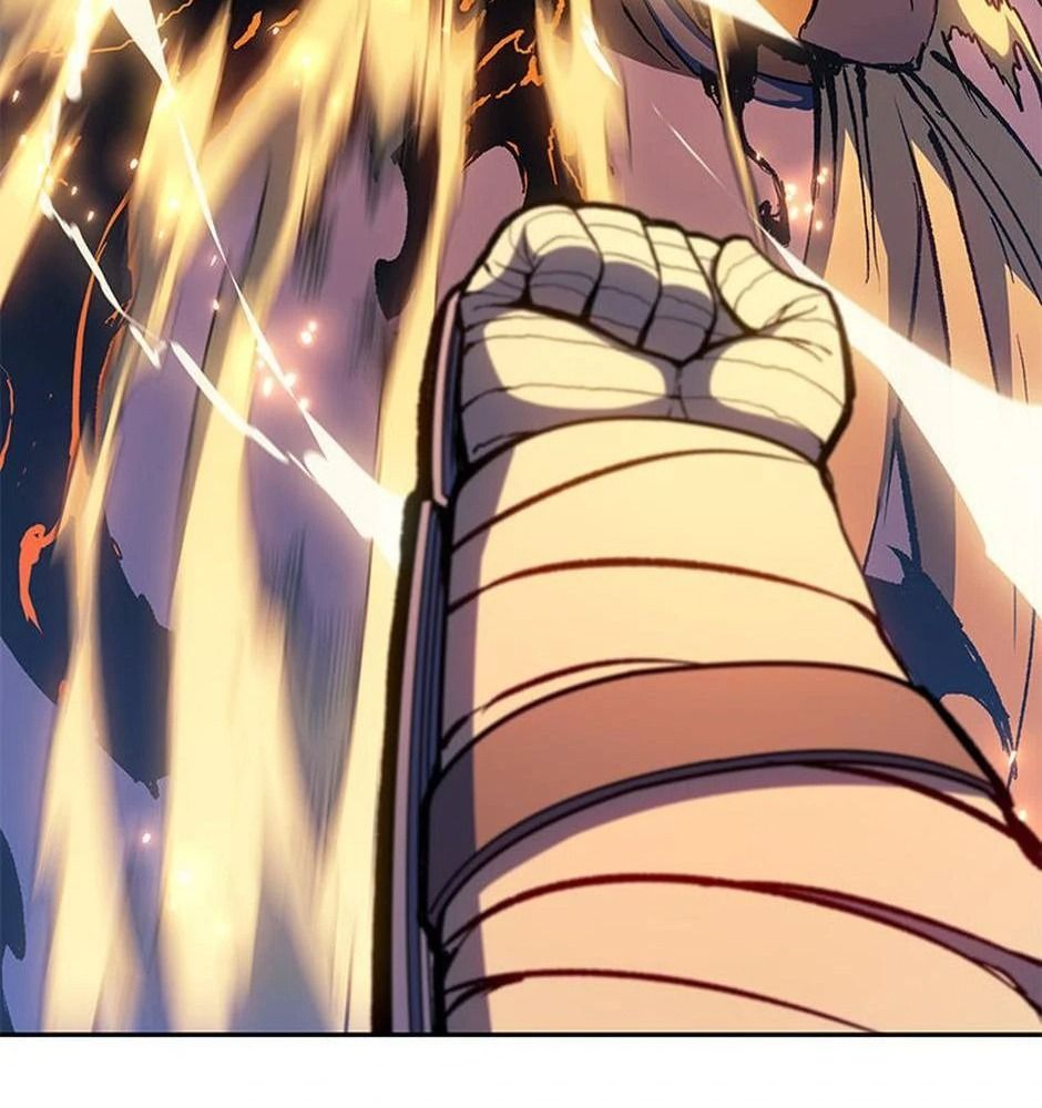 Võ Vương Tái Thế: Chapter 28