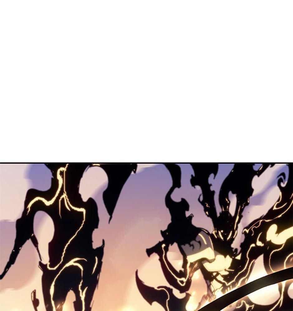 Võ Vương Tái Thế: Chapter 28