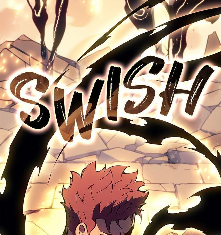 Võ Vương Tái Thế: Chapter 28