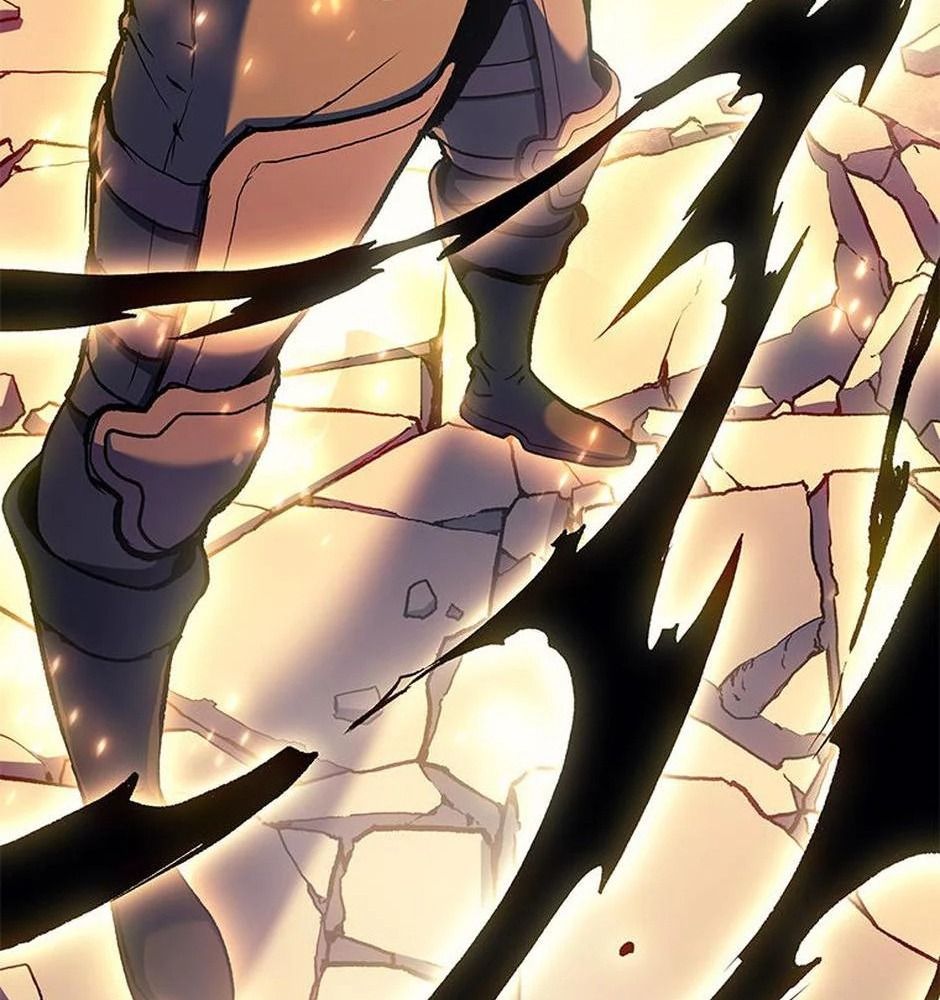 Võ Vương Tái Thế: Chapter 28