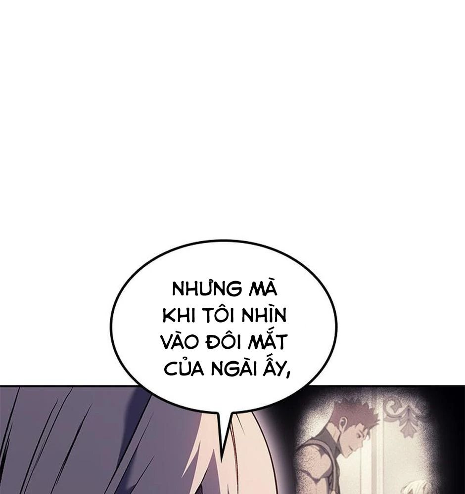 Võ Vương Tái Thế: Chapter 28