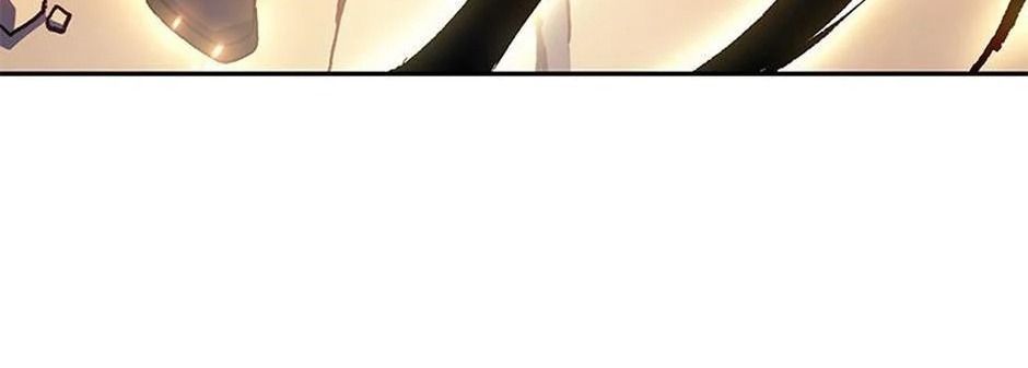 Võ Vương Tái Thế: Chapter 28