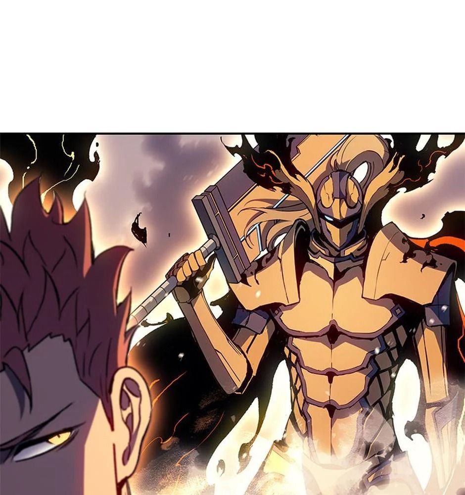 Võ Vương Tái Thế: Chapter 28